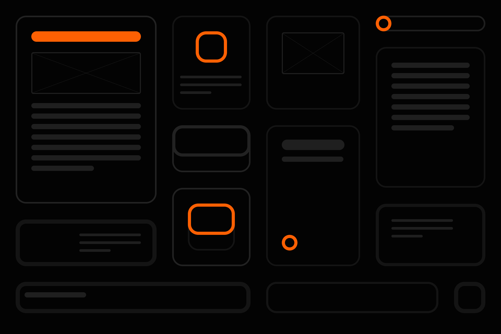 Design Systems That Run